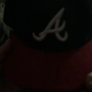 Meet your Posher, Estevan